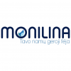 Monilina logo